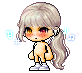 GiseIIe